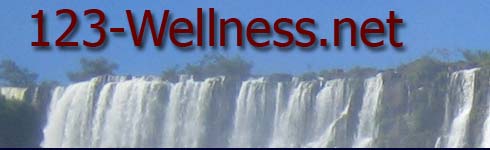 Wellness-Header